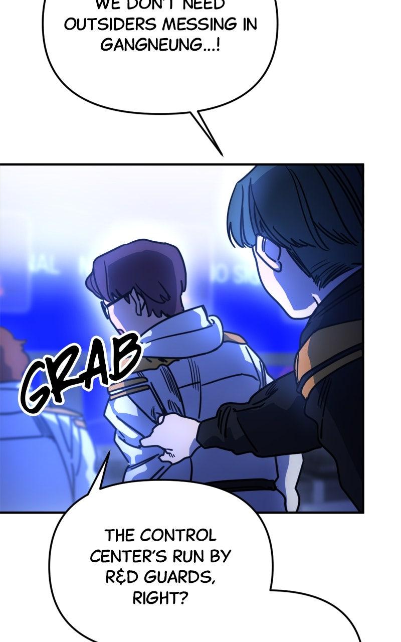 Miro in Memory Episode 22 32