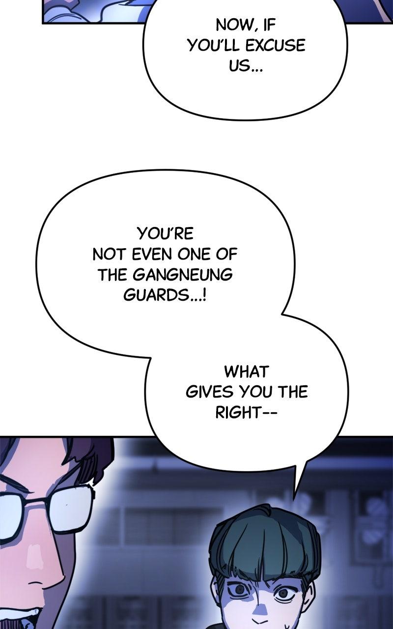 Miro in Memory Episode 22 34