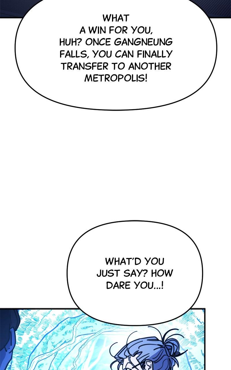 Miro in Memory Episode 22 37