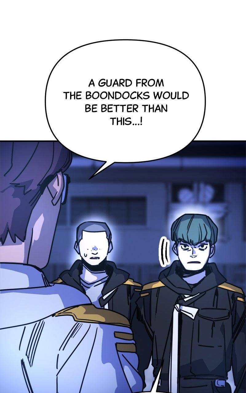 Miro in Memory Episode 22 40