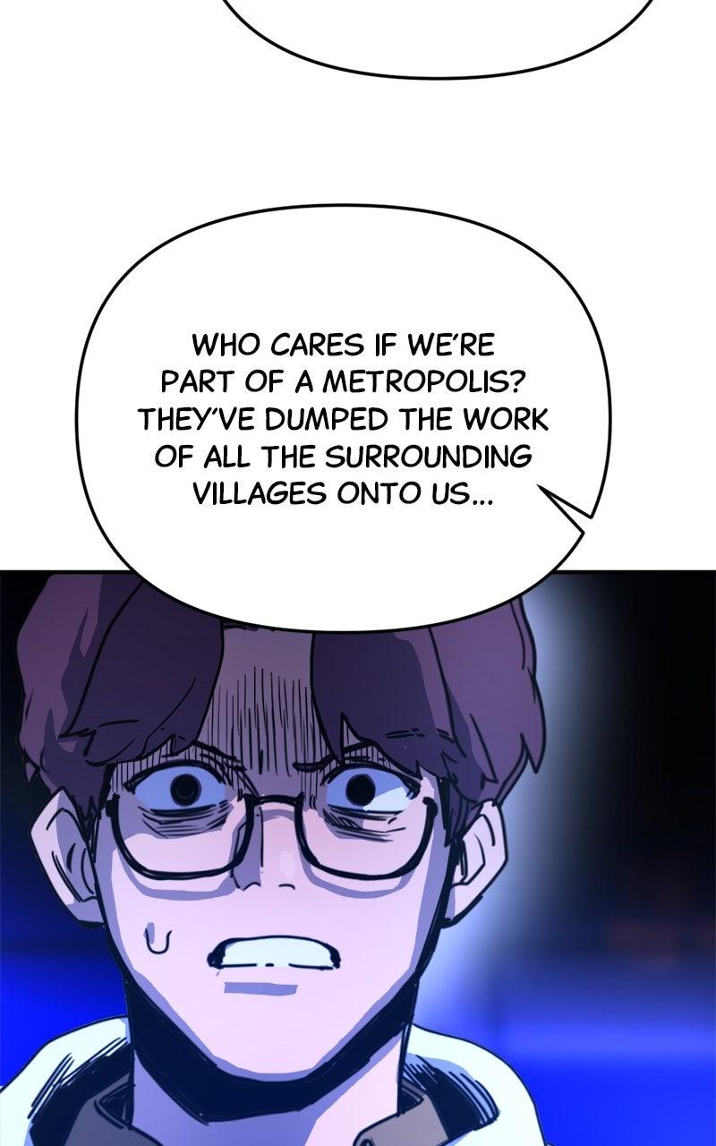 Miro in Memory Episode 22 44