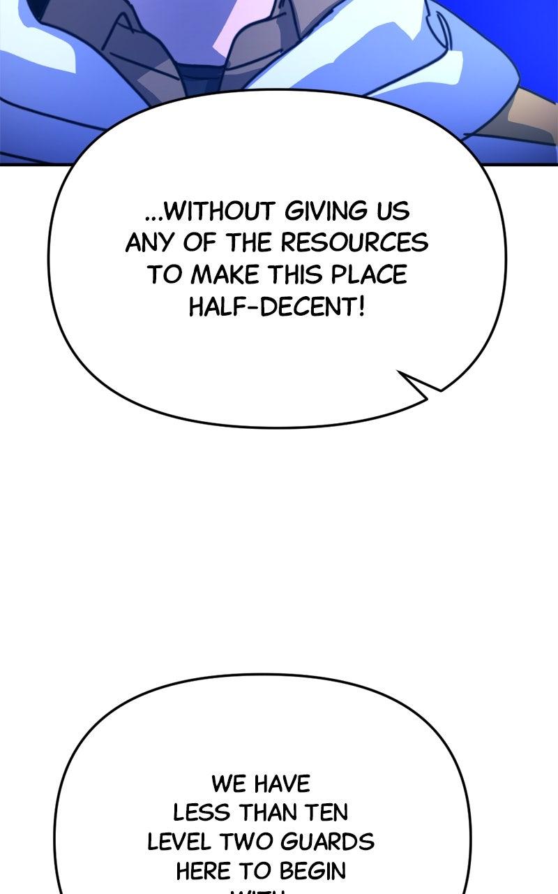 Miro in Memory Episode 22 45