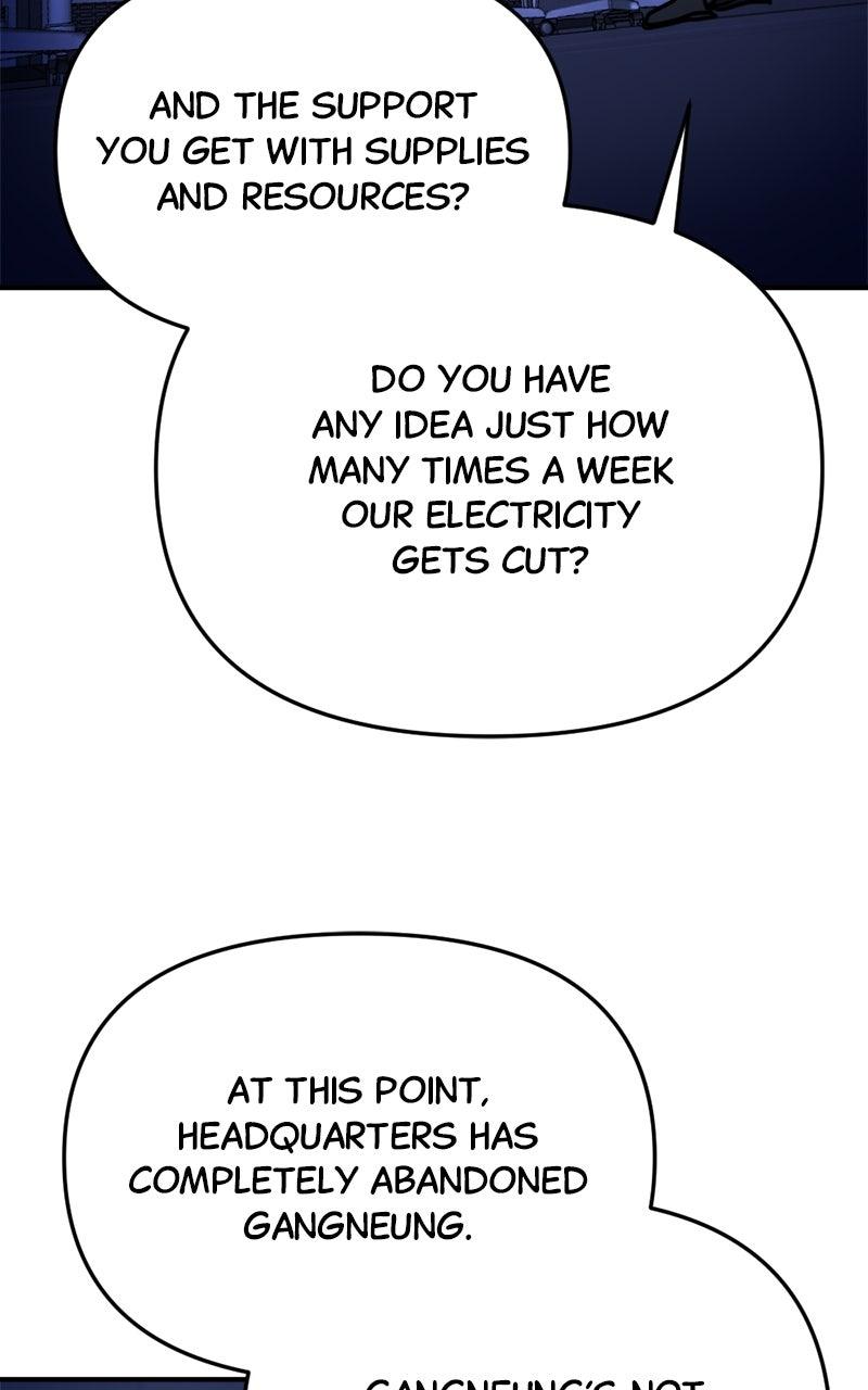 Miro in Memory Episode 22 47