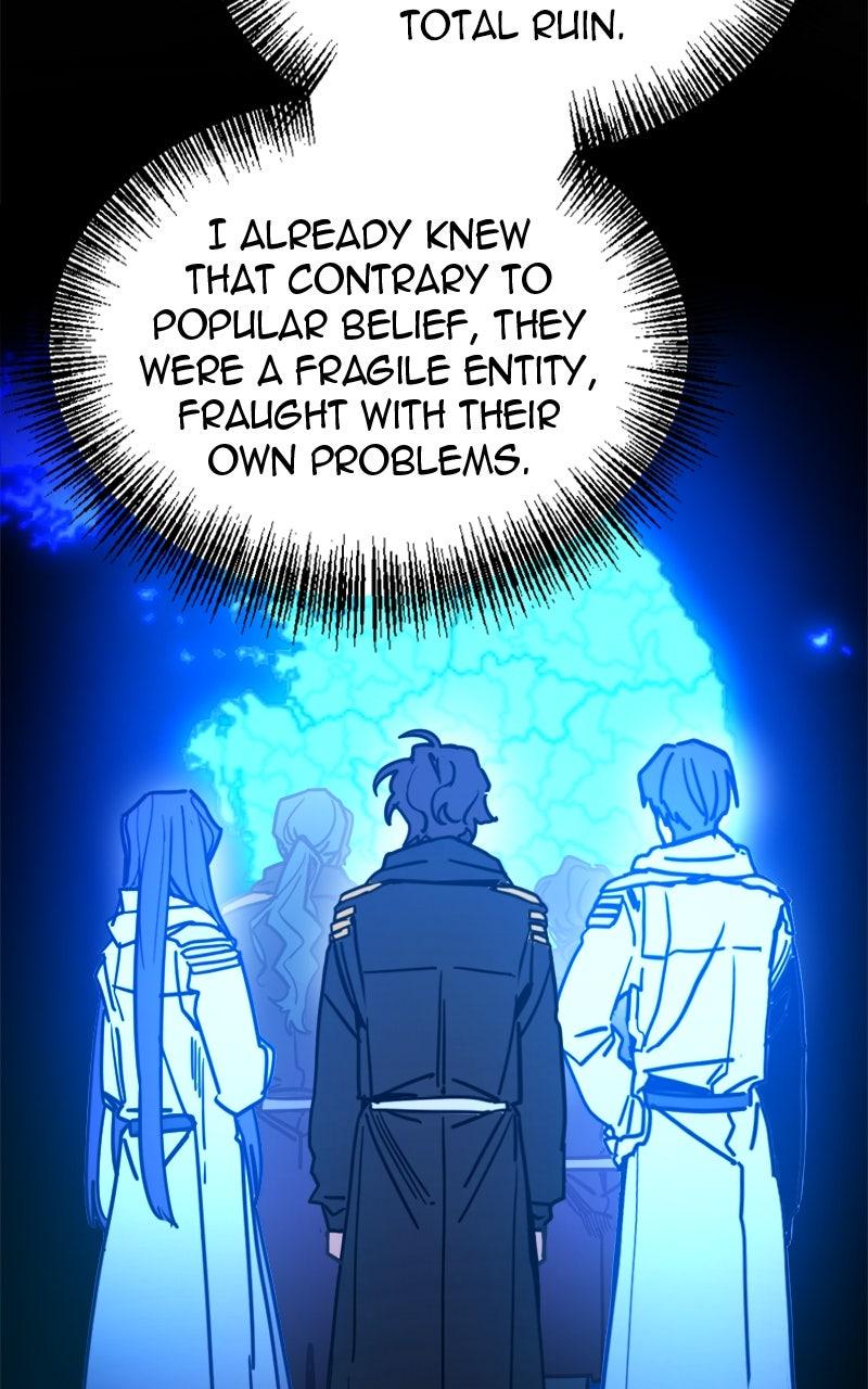 Miro in Memory Episode 22 50