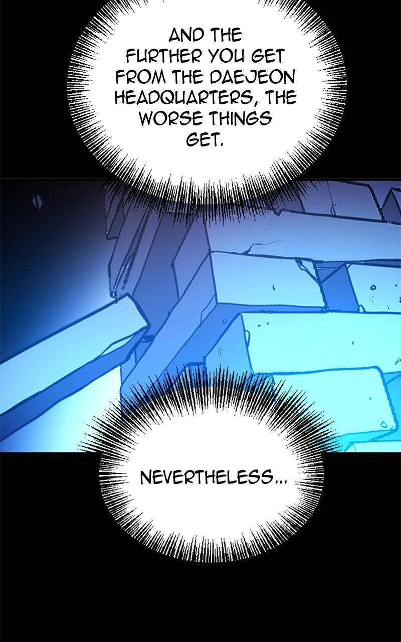 Miro in Memory Episode 22 52