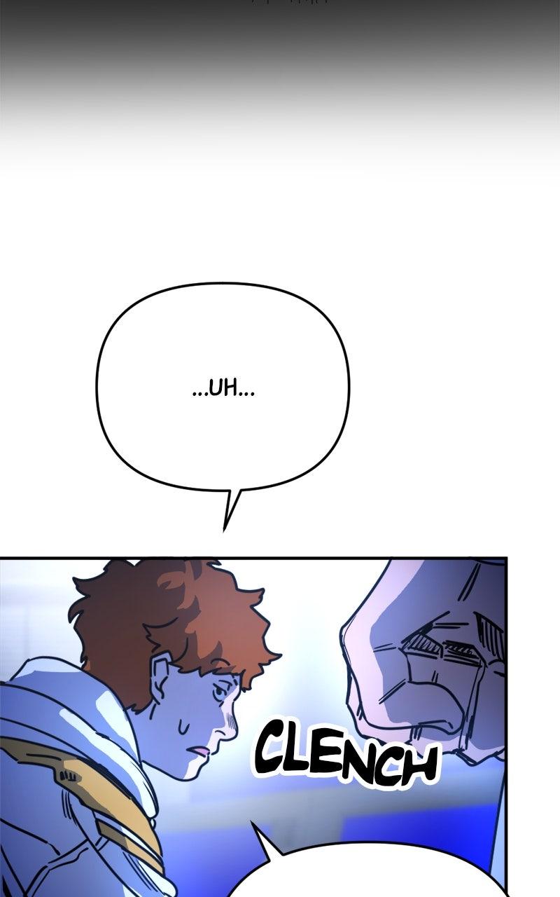 Miro in Memory Episode 22 55