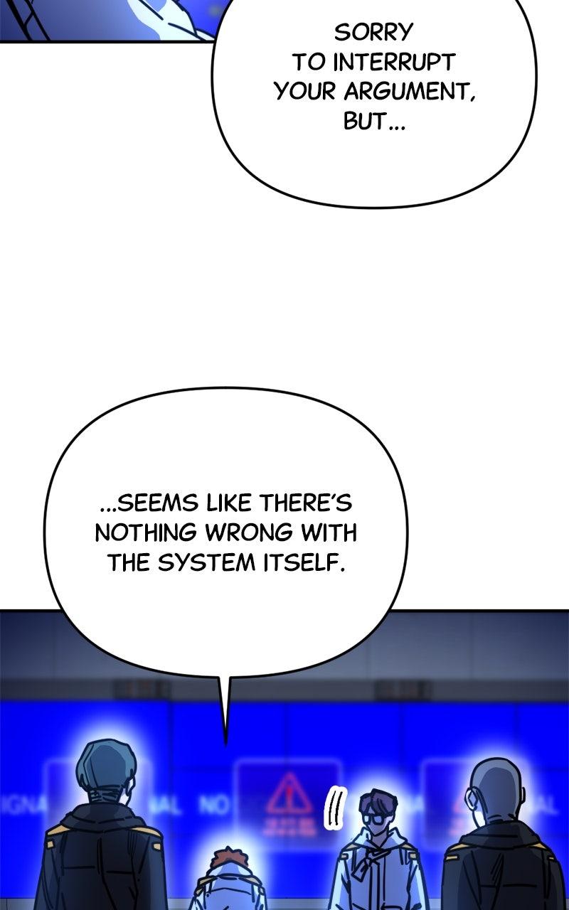 Miro in Memory Episode 22 56