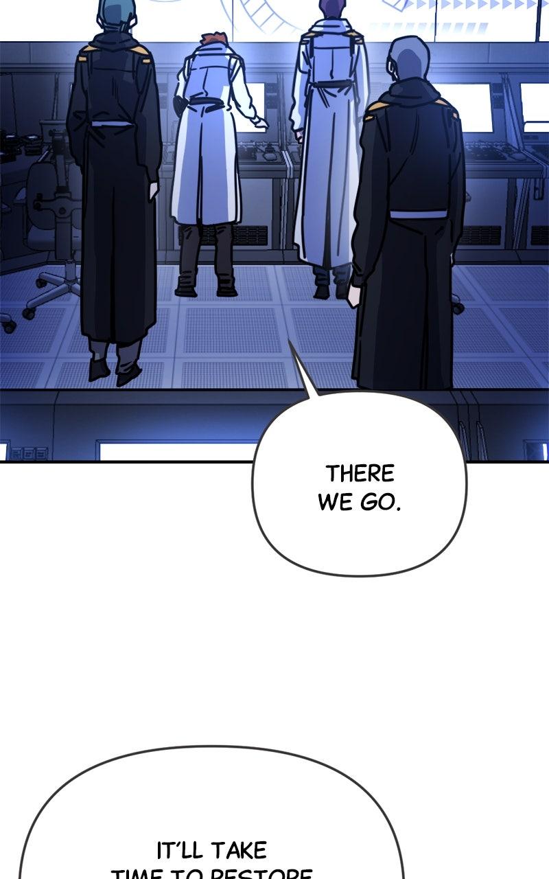 Miro in Memory Episode 22 61
