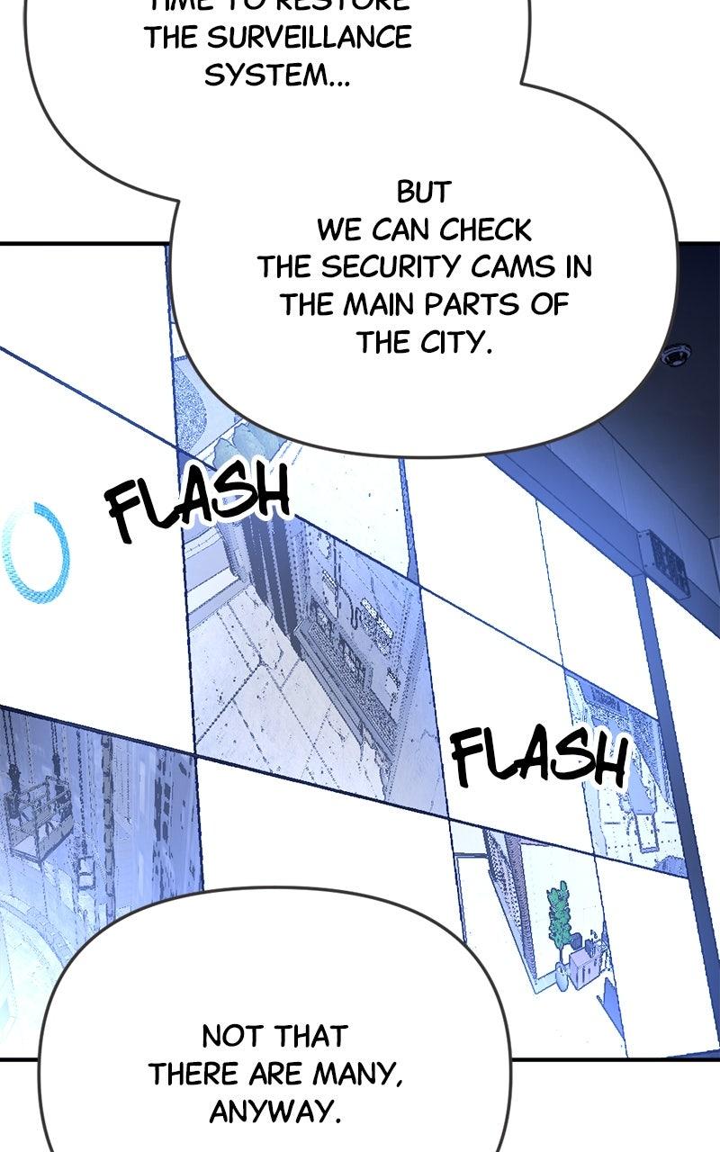 Miro in Memory Episode 22 62