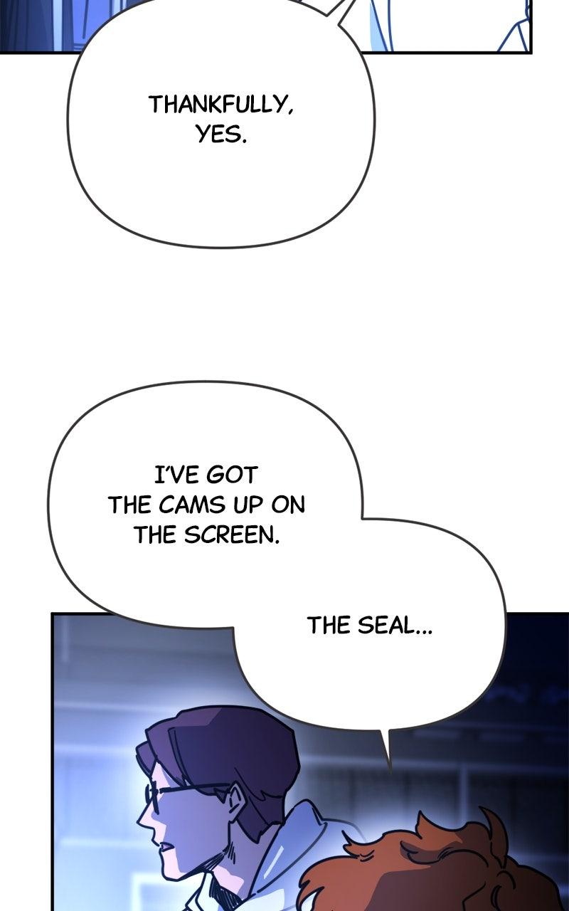 Miro in Memory Episode 22 64