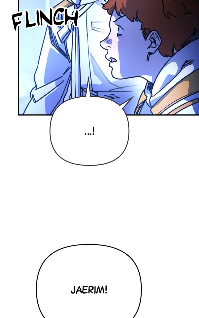 Miro in Memory Episode 22 65