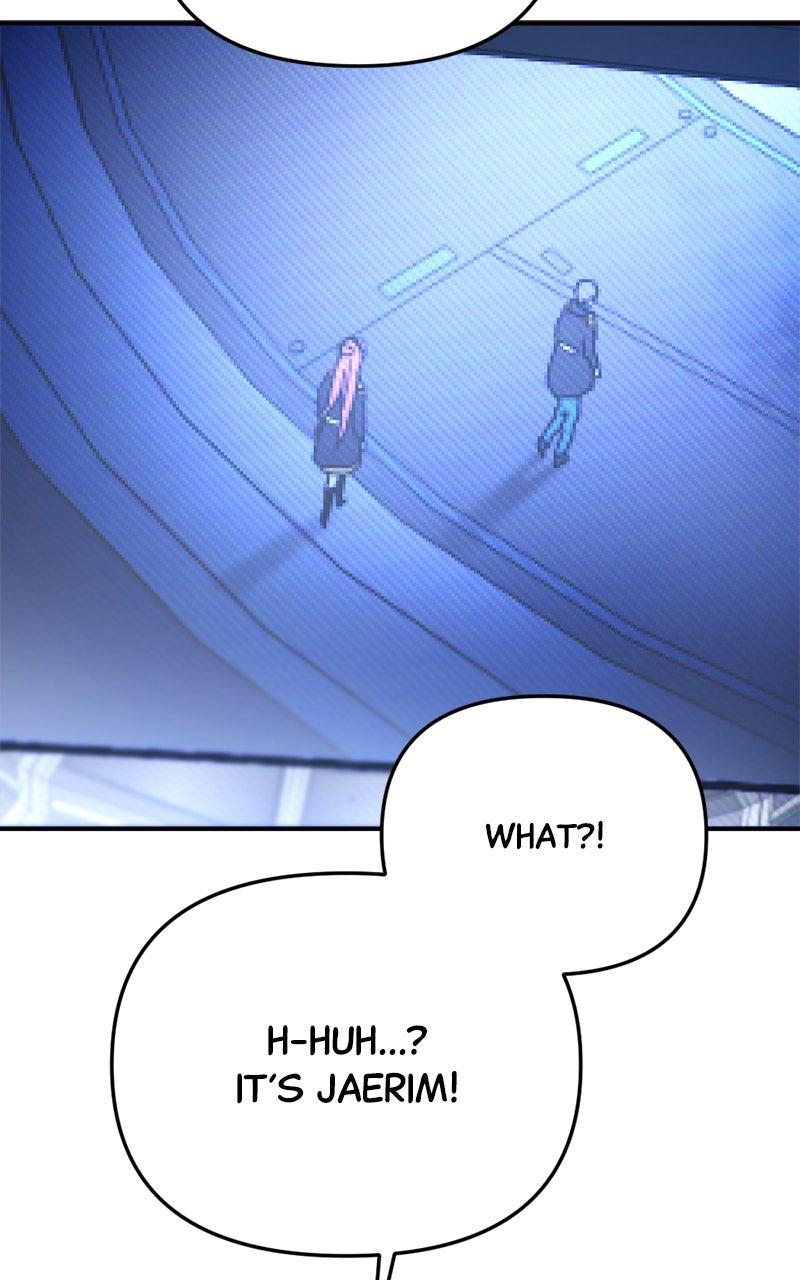 Miro in Memory Episode 22 66