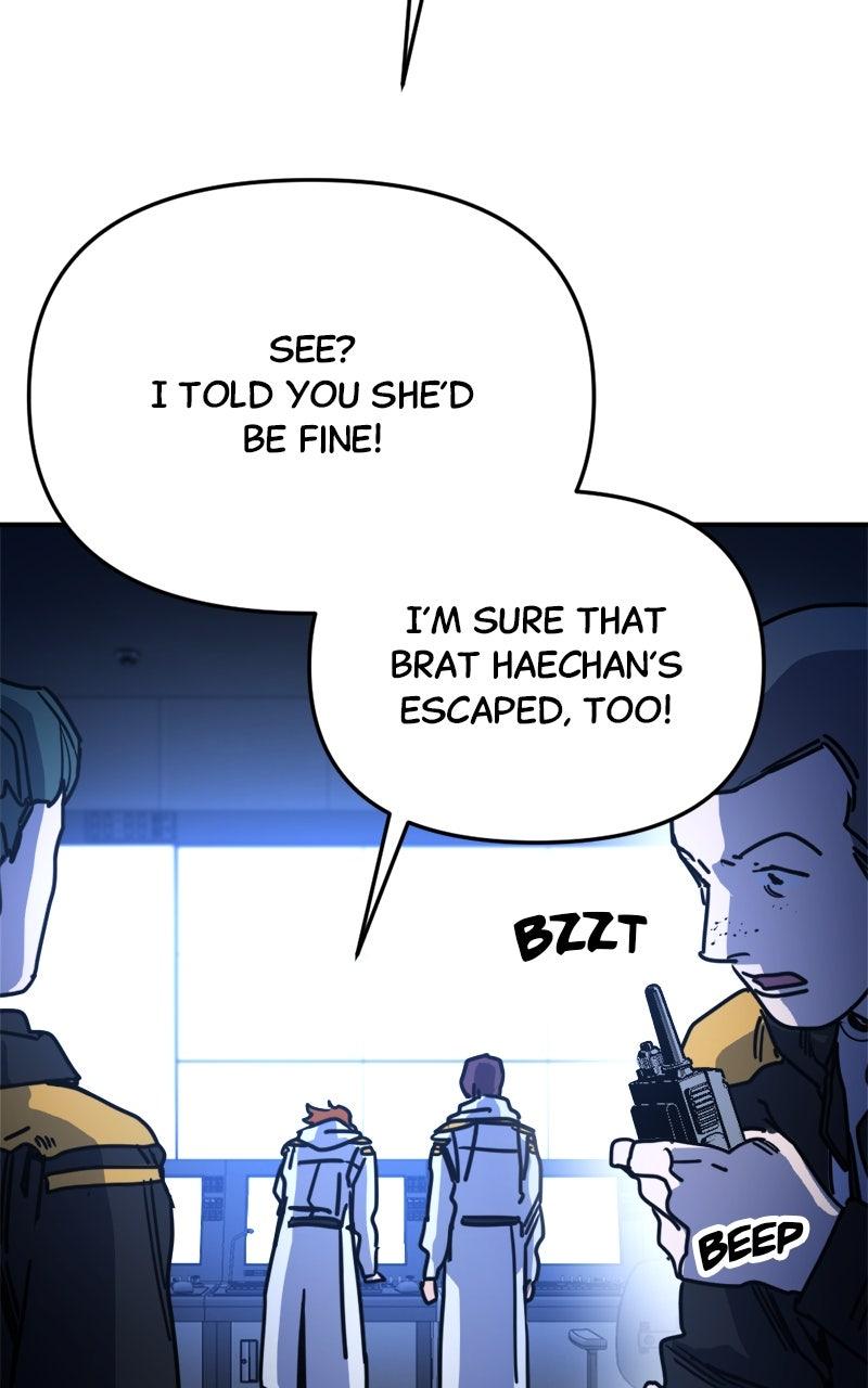 Miro in Memory Episode 22 67
