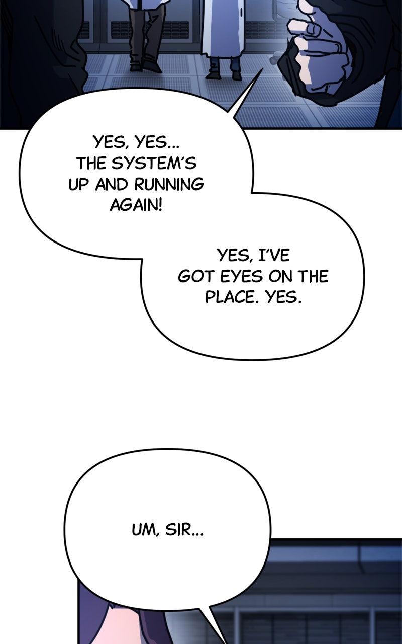 Miro in Memory Episode 22 68