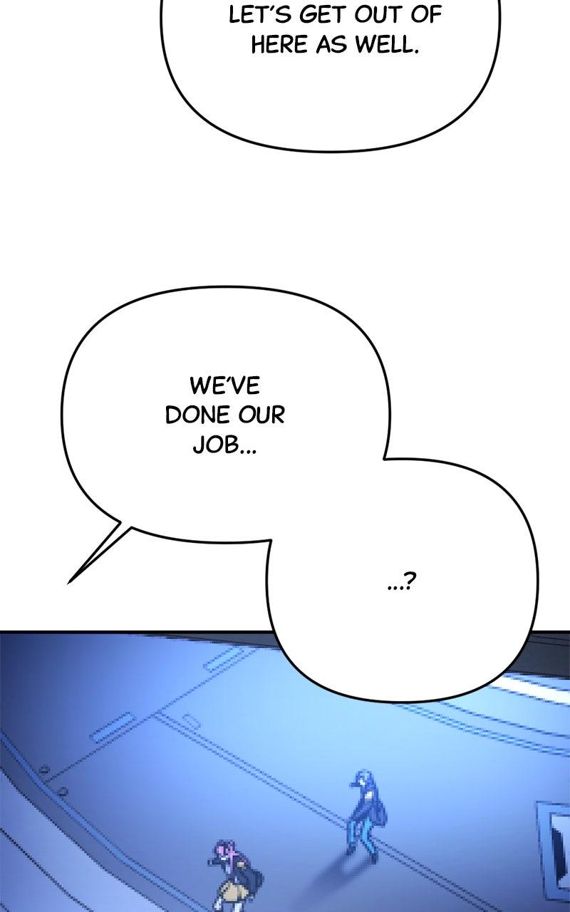 Miro in Memory Episode 22 71