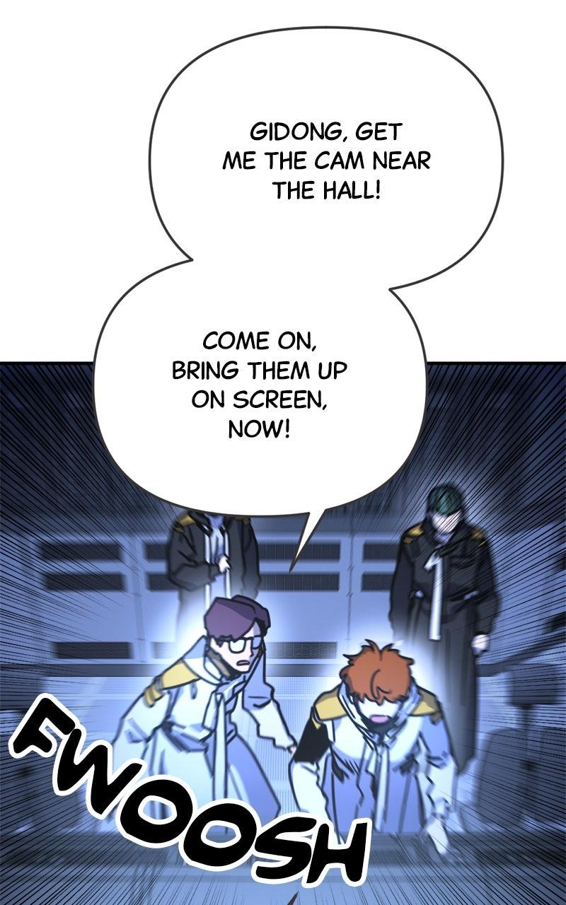 Miro in Memory Episode 22 74