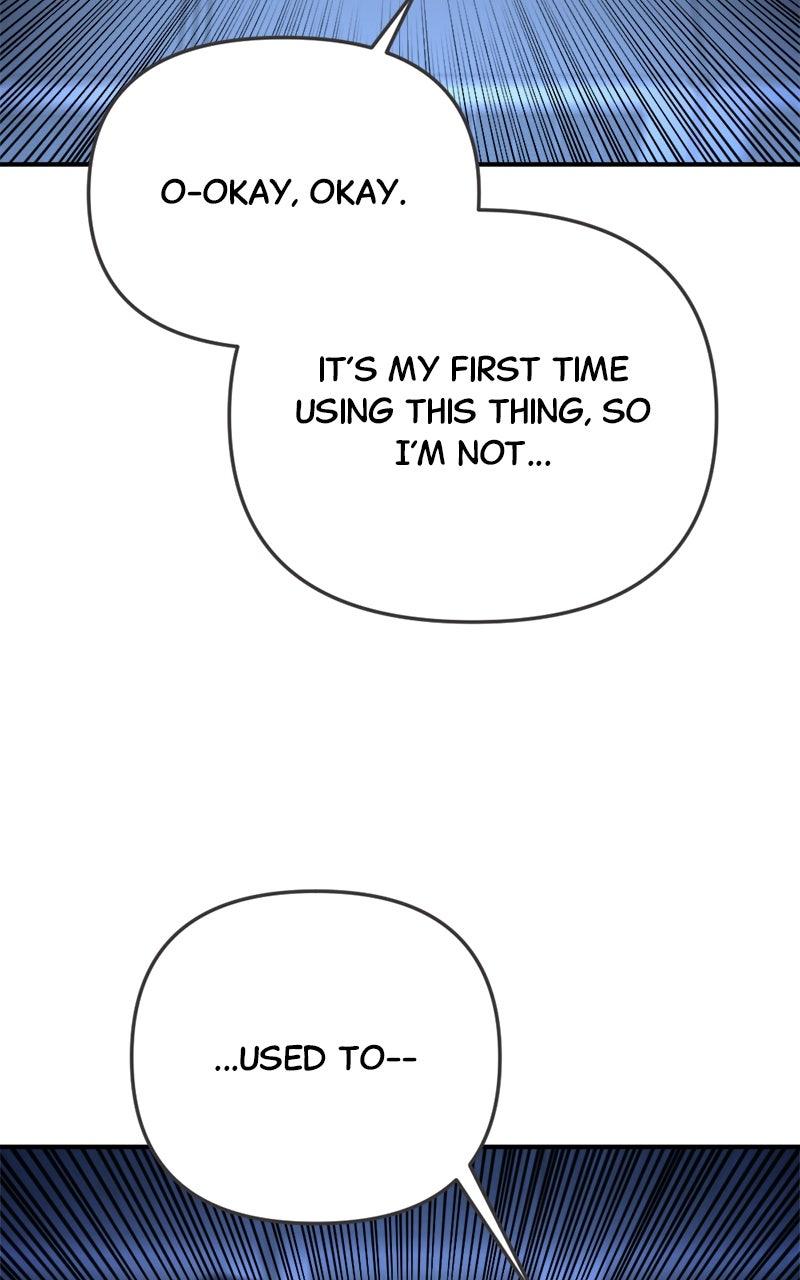 Miro in Memory Episode 22 75