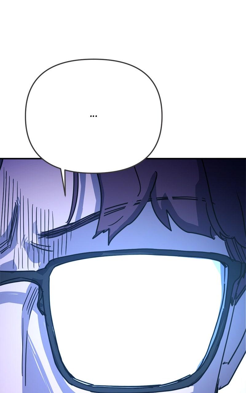 Miro in Memory Episode 22 77