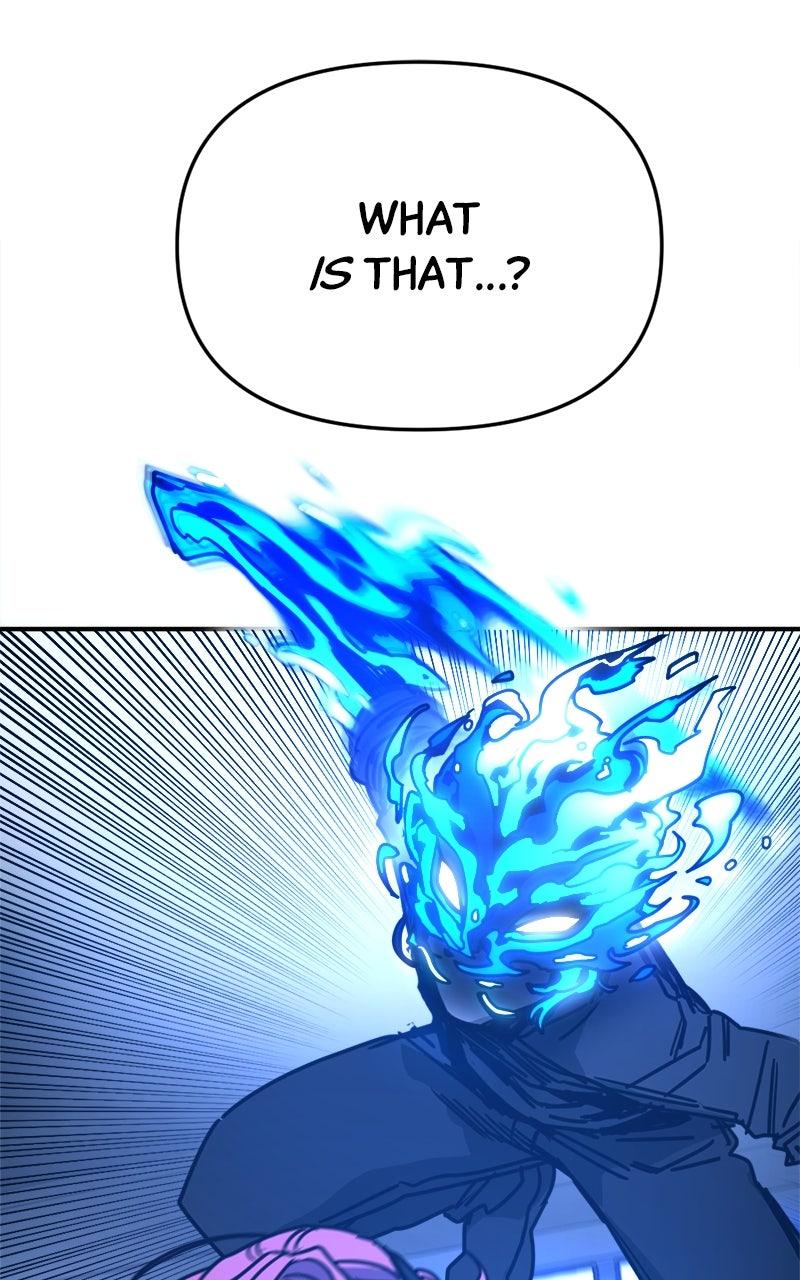Miro in Memory Episode 22 79