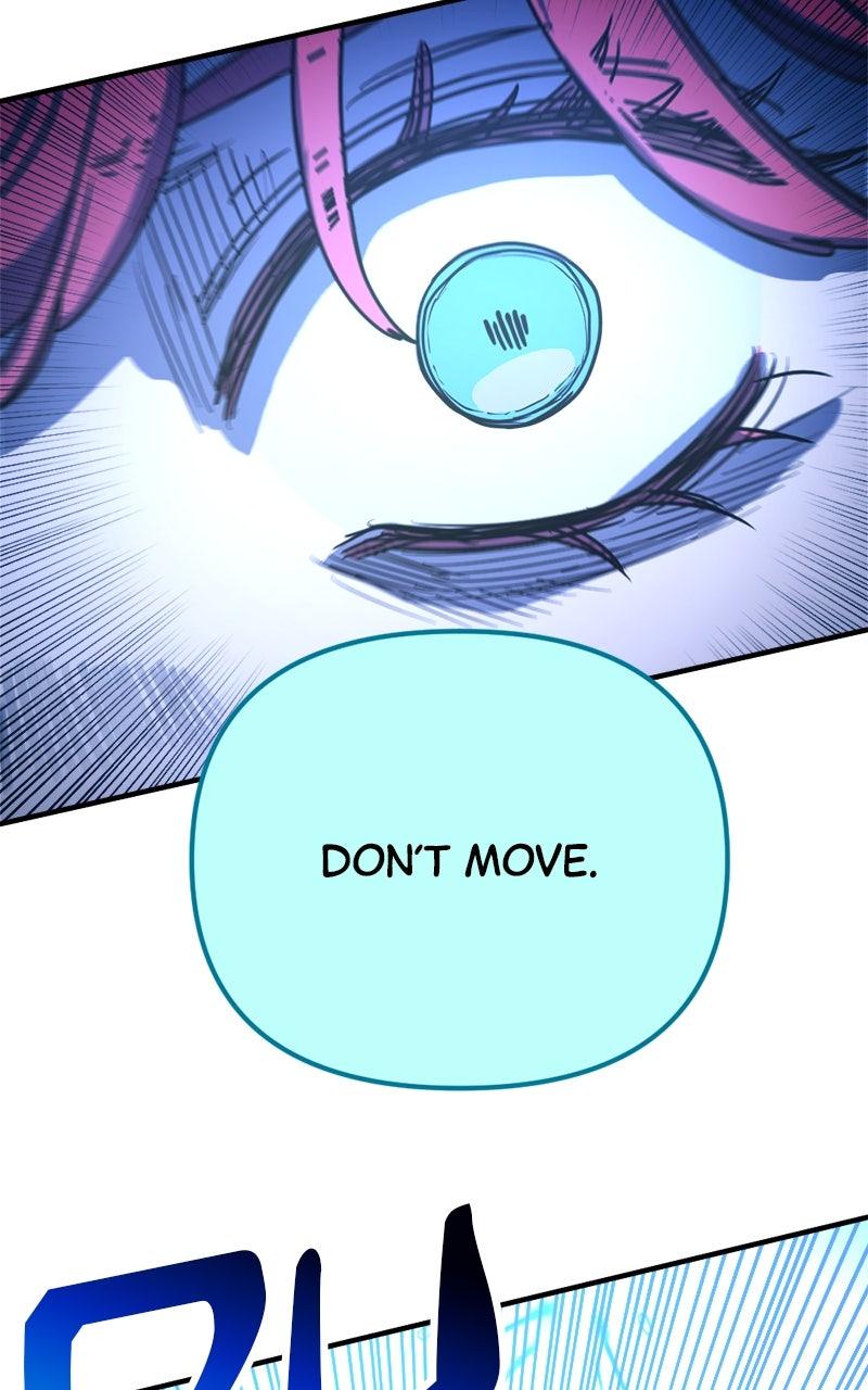 Miro in Memory Episode 22 81