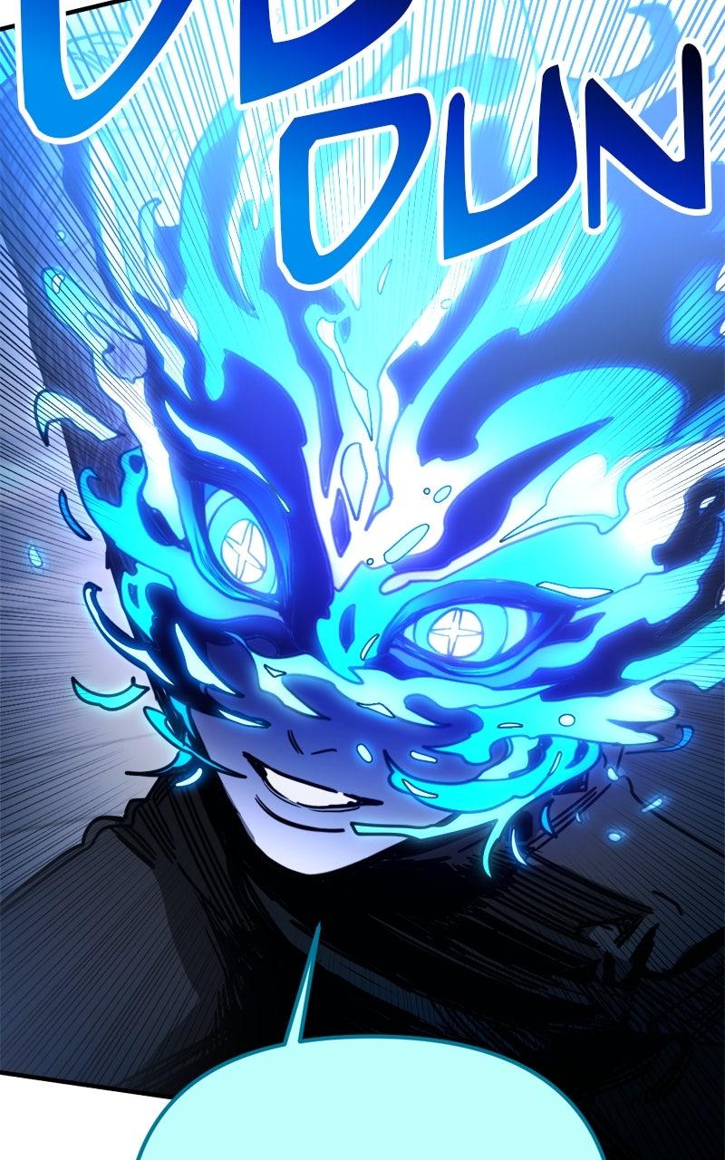 Miro in Memory Episode 22 82