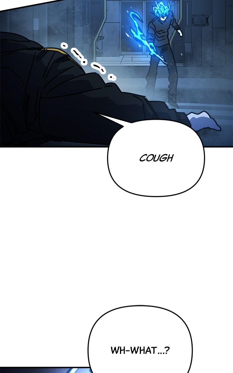 Miro in Memory Episode 22 86