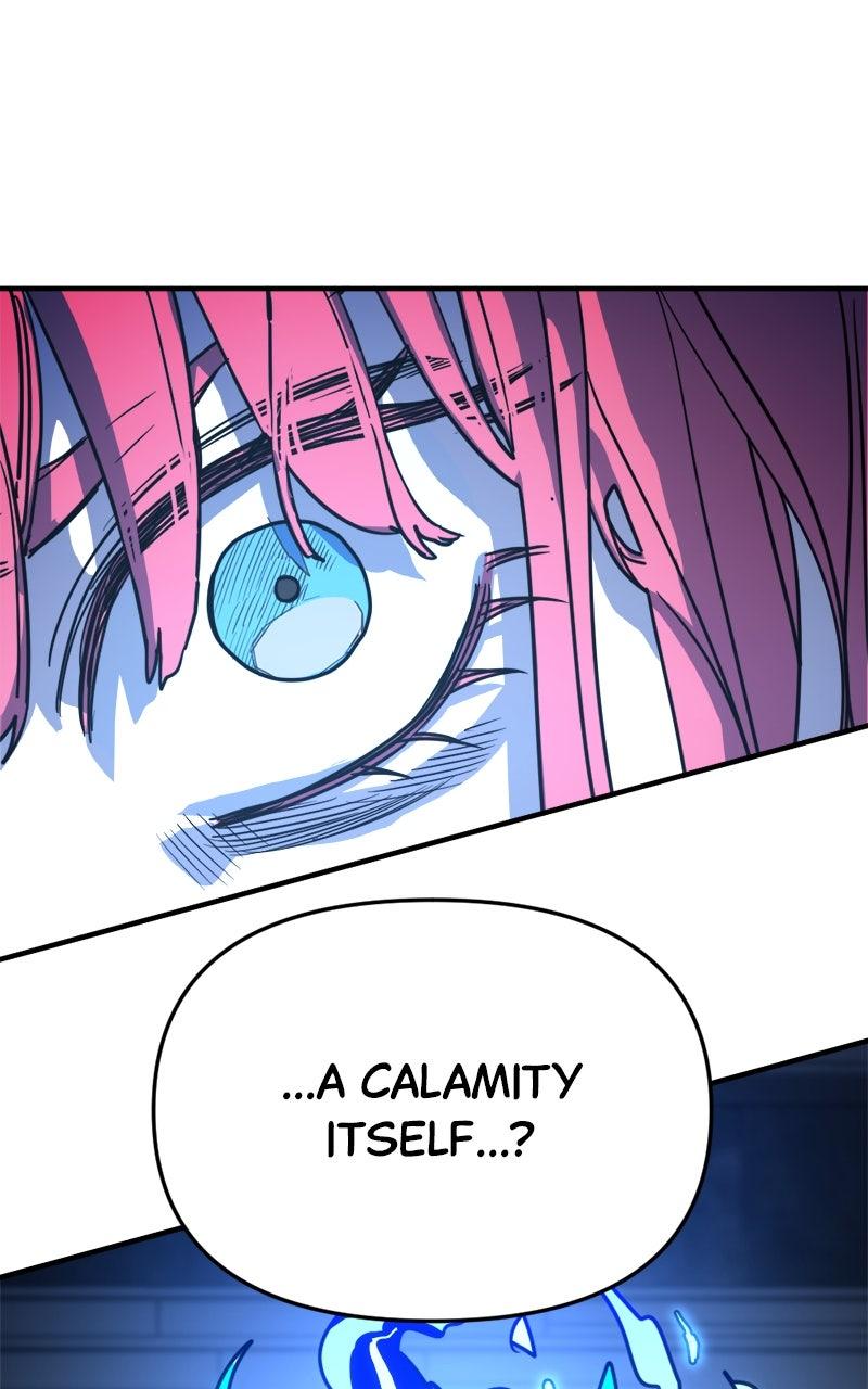 Miro in Memory Episode 22 100