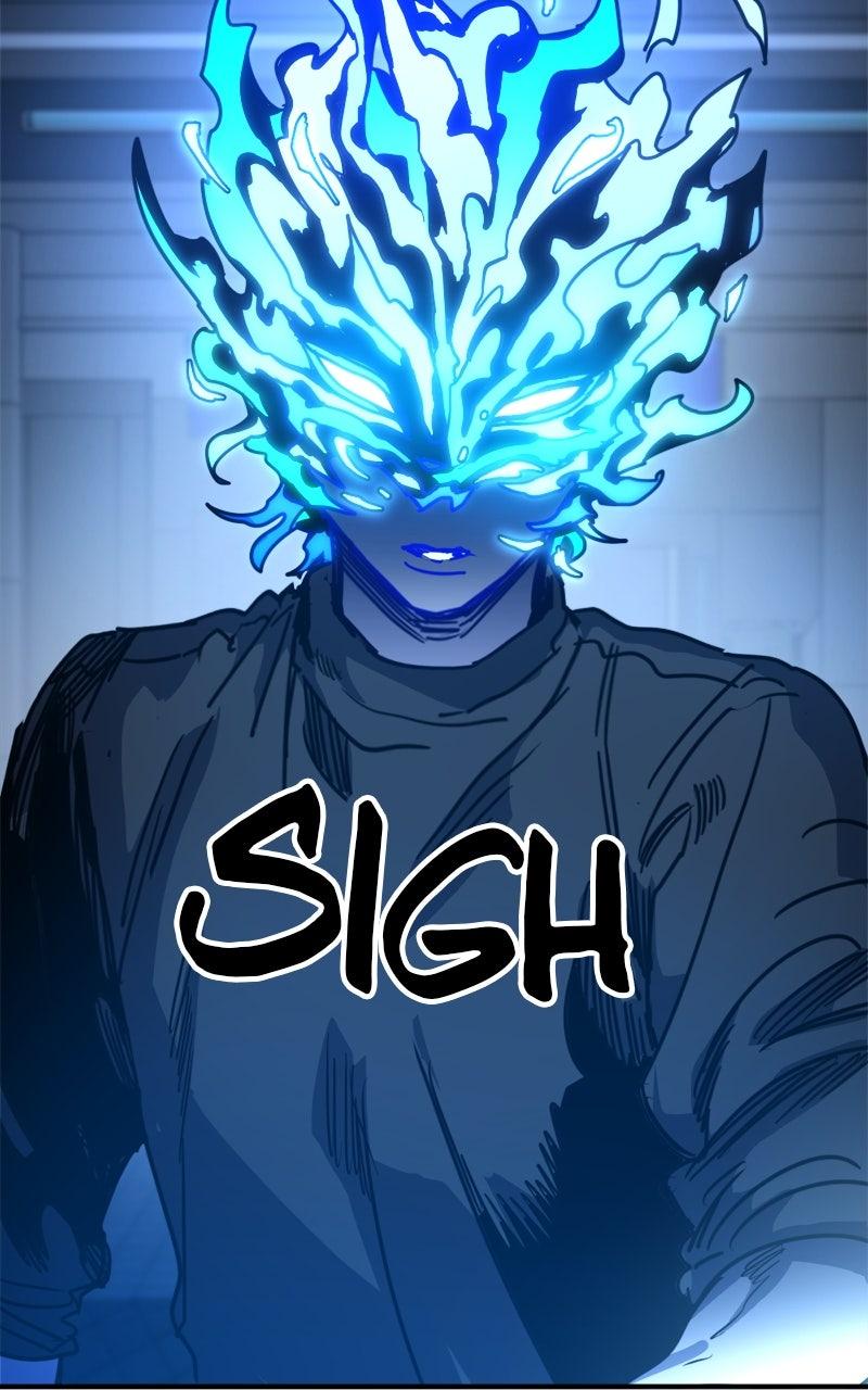 Miro in Memory Episode 22 101