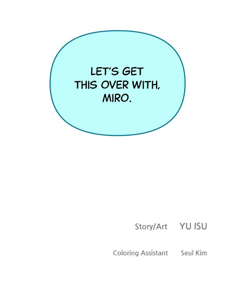Miro in Memory Episode 22 102