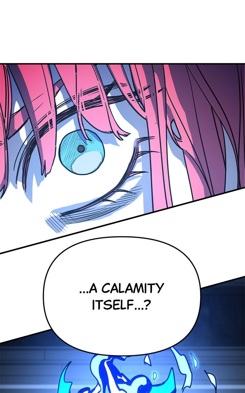 Miro in Memory Episode 23 3