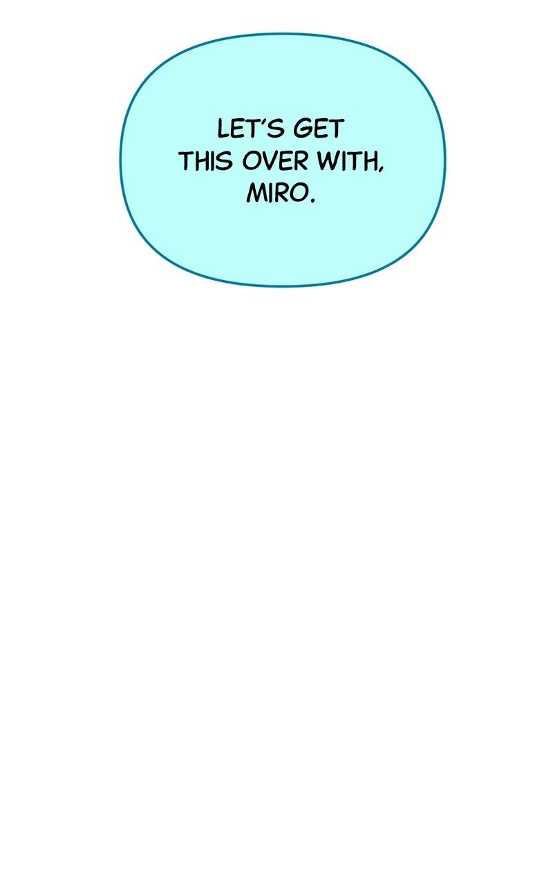 Miro in Memory Episode 23 5