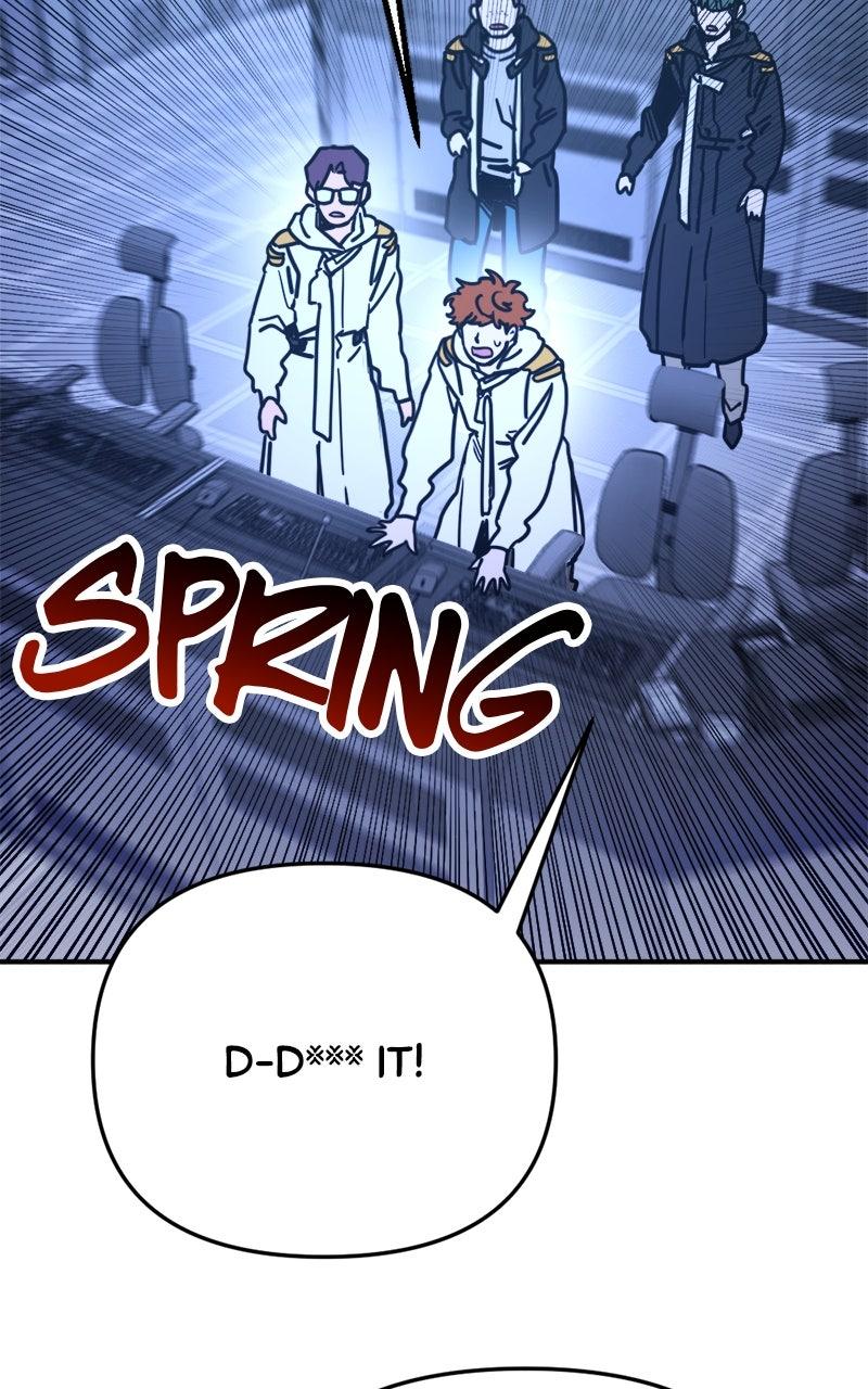 Miro in Memory Episode 23 9