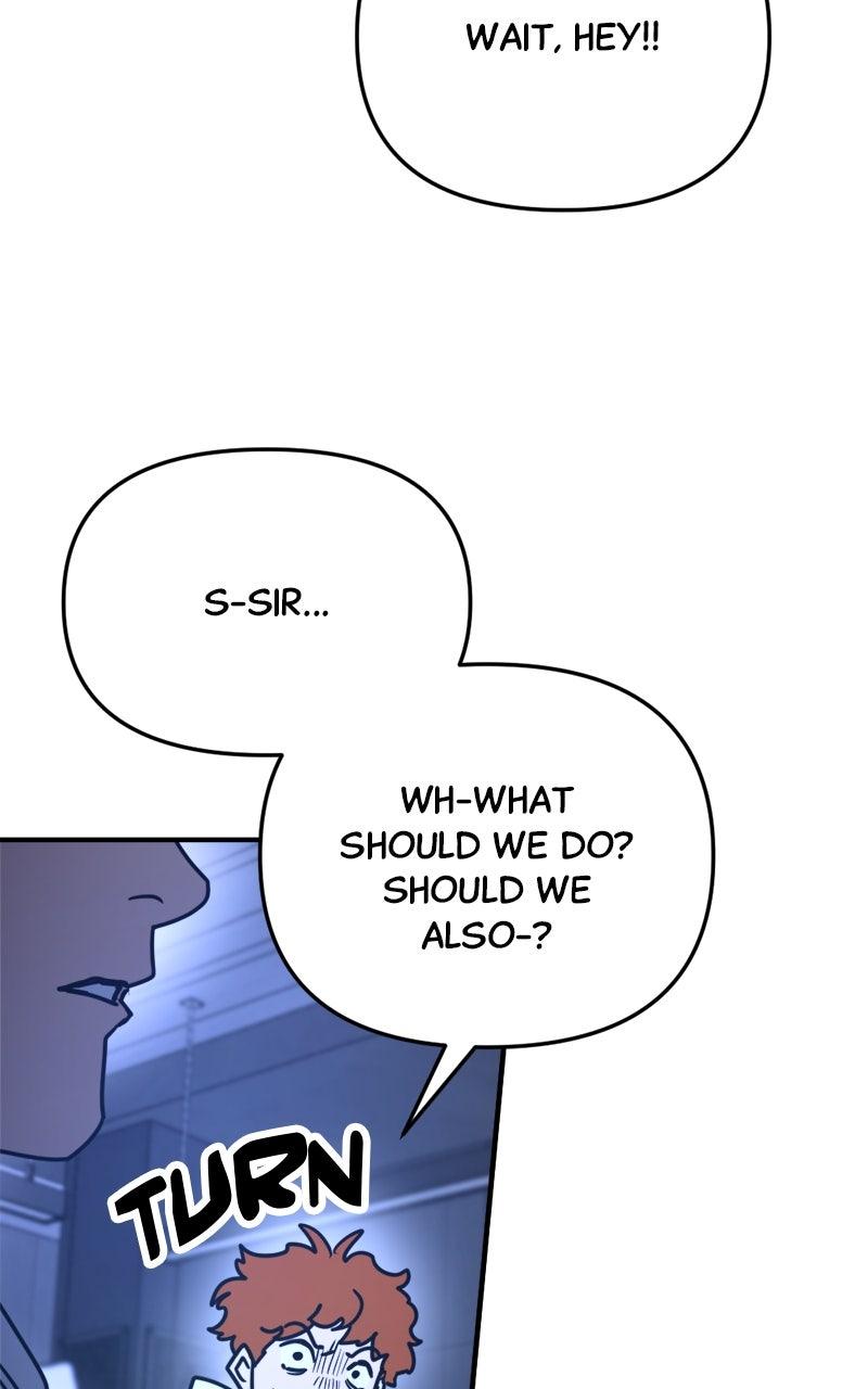 Miro in Memory Episode 23 12