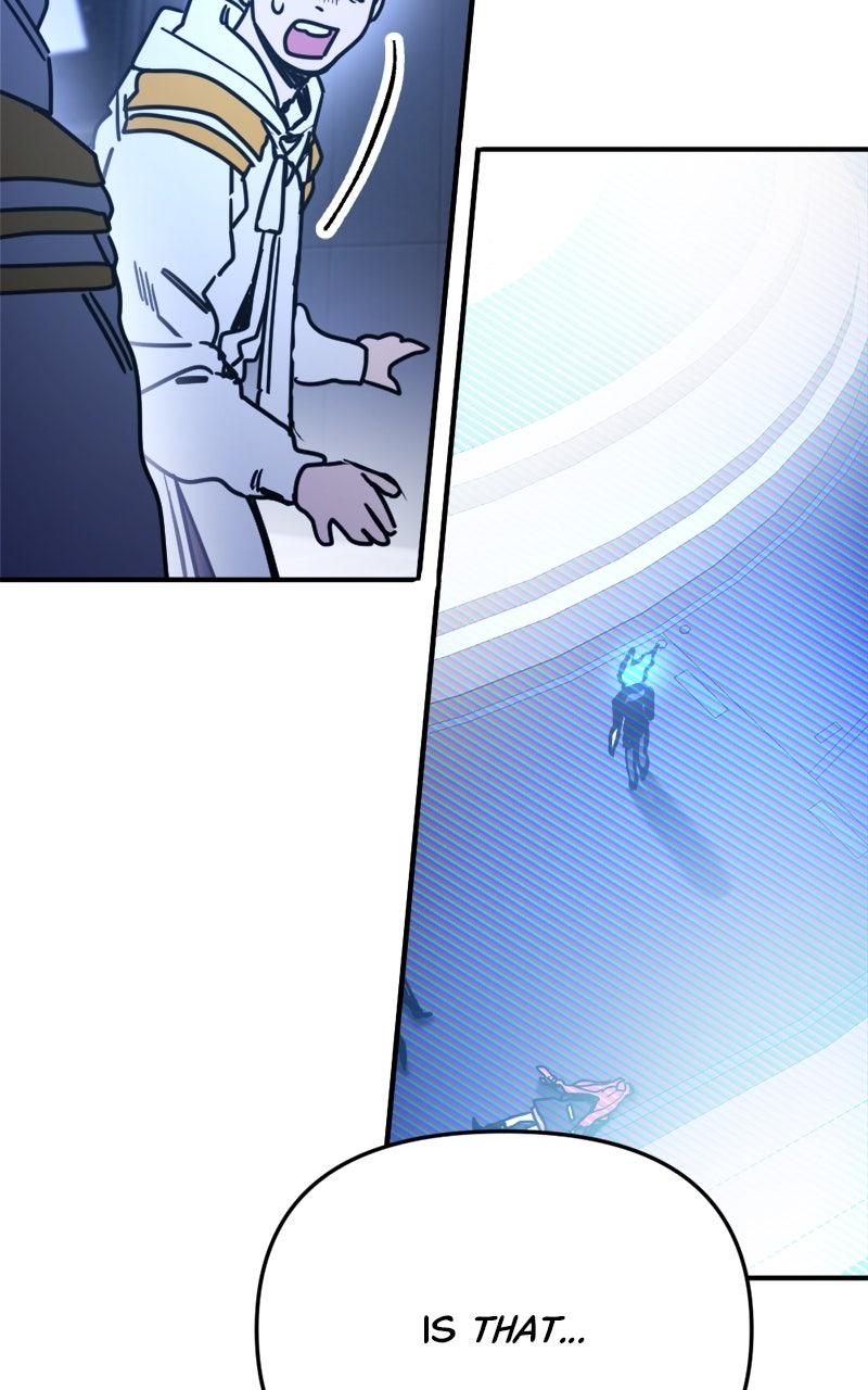 Miro in Memory Episode 23 13