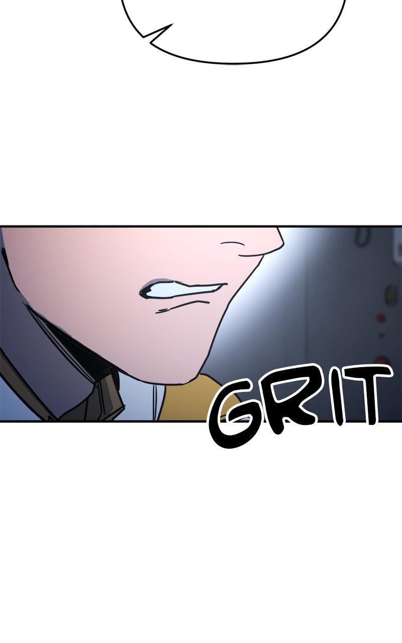 Miro in Memory Episode 23 14