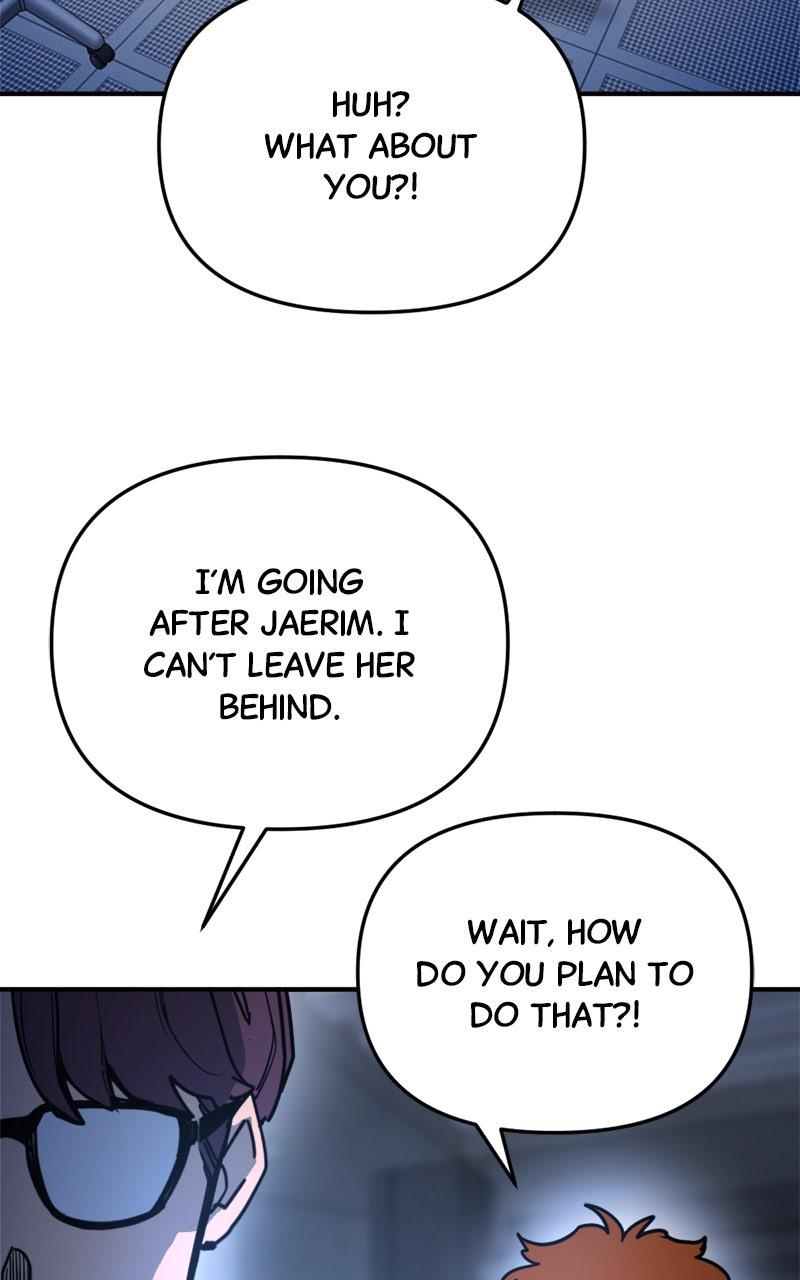 Miro in Memory Episode 23 16