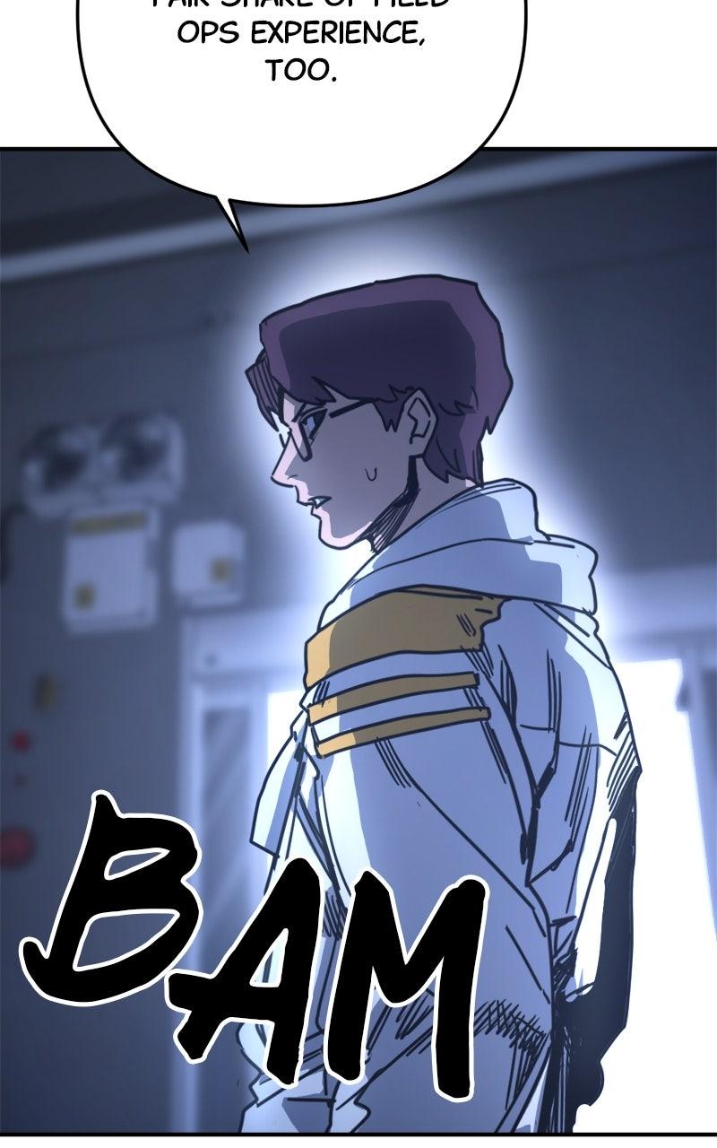 Miro in Memory Episode 23 18