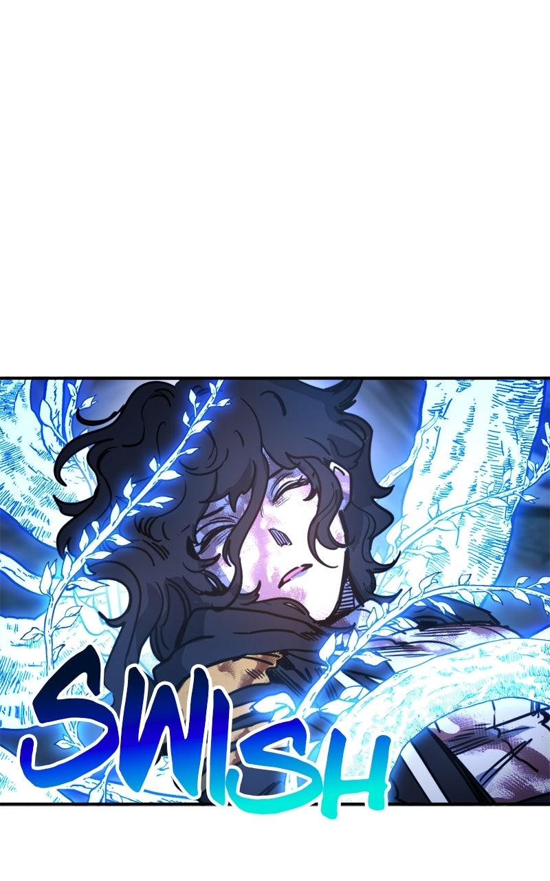 Miro in Memory Episode 23 20