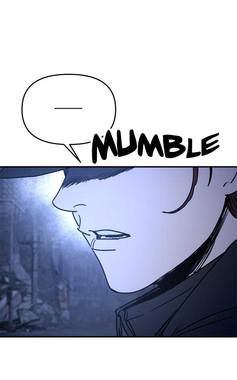 Miro in Memory Episode 23 24