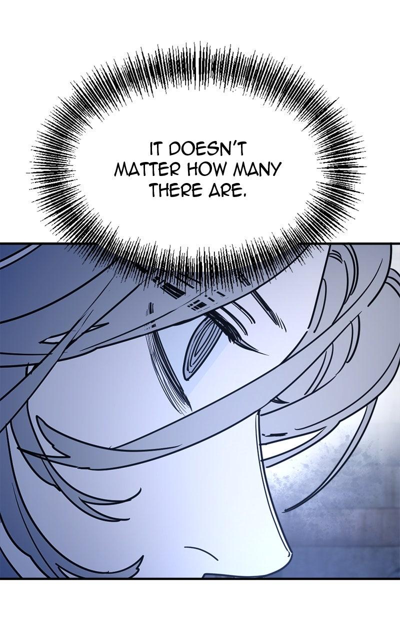 Miro in Memory Episode 23 25