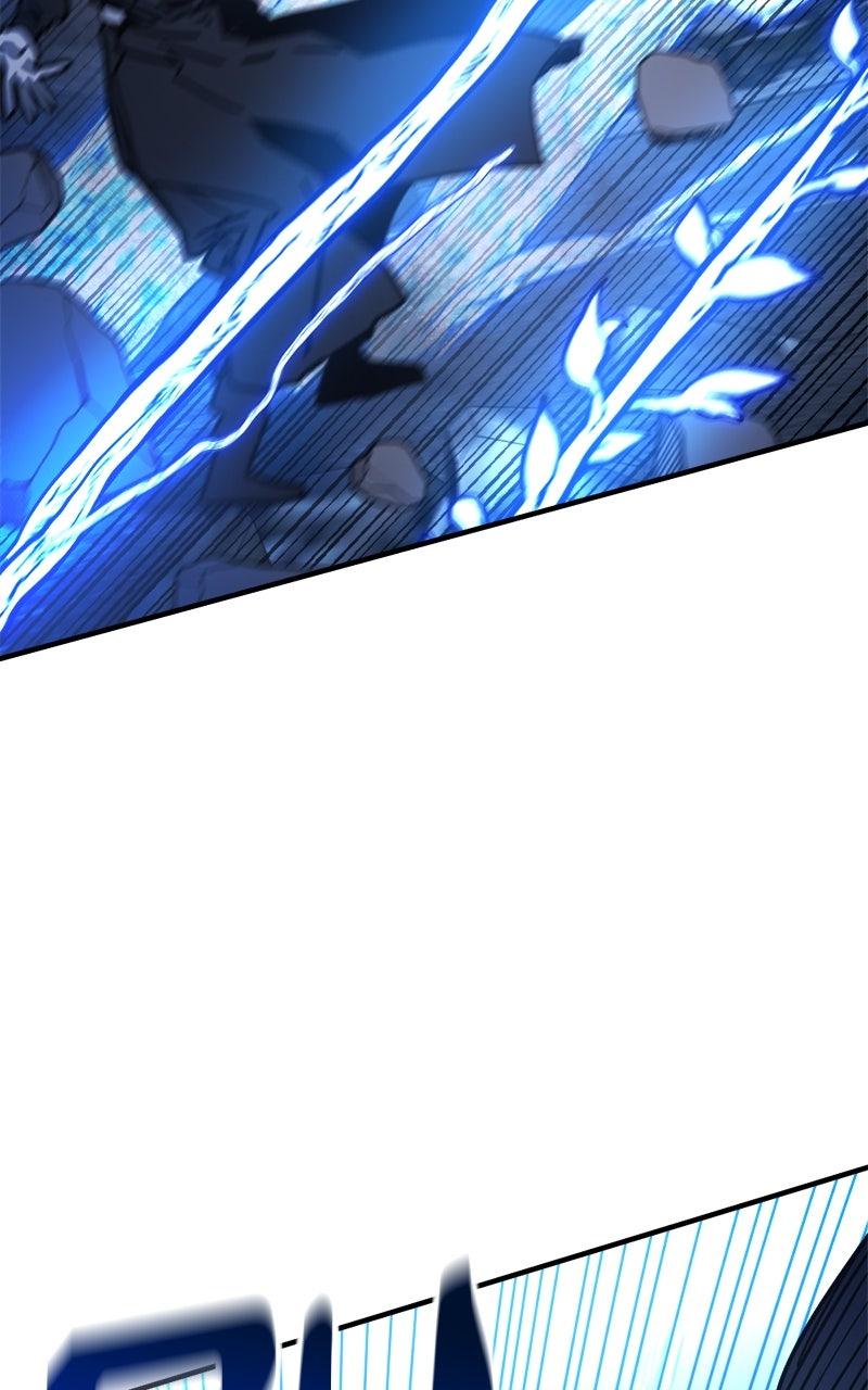 Miro in Memory Episode 23 28