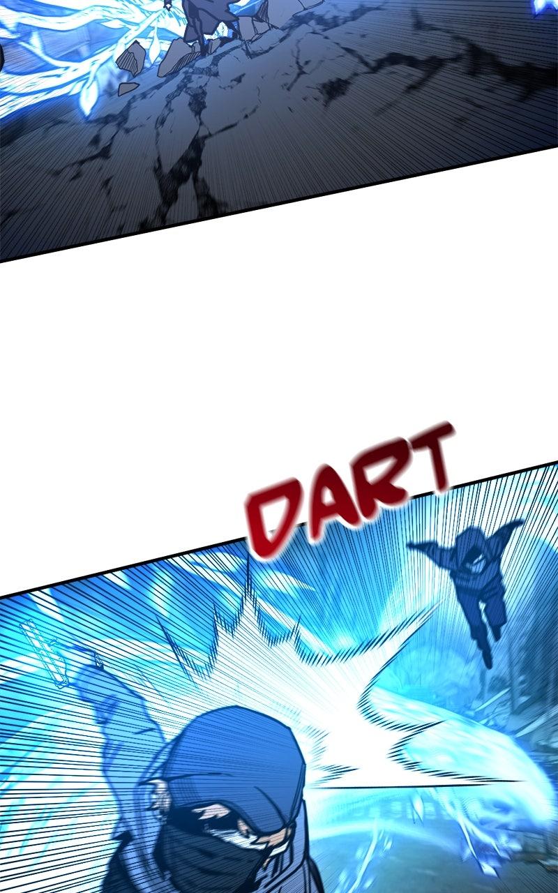 Miro in Memory Episode 23 30