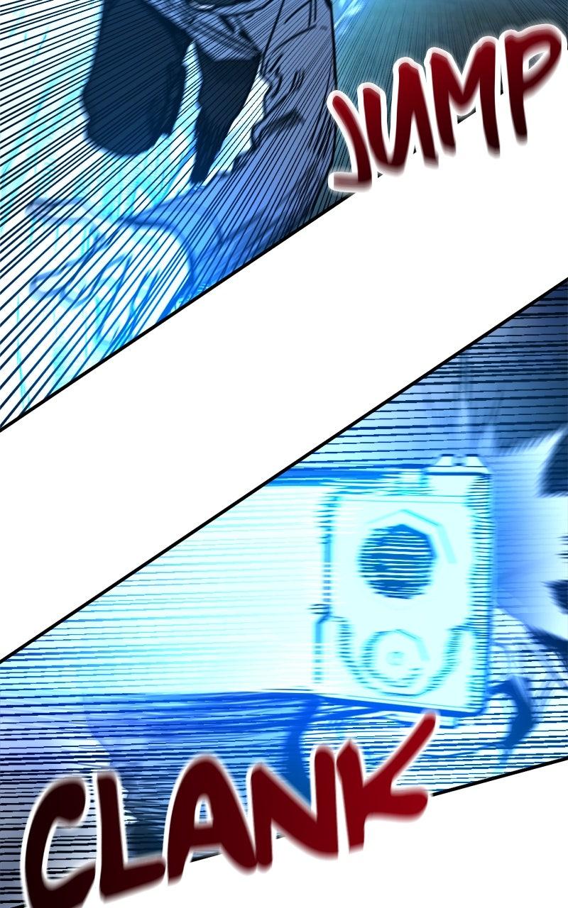 Miro in Memory Episode 23 31