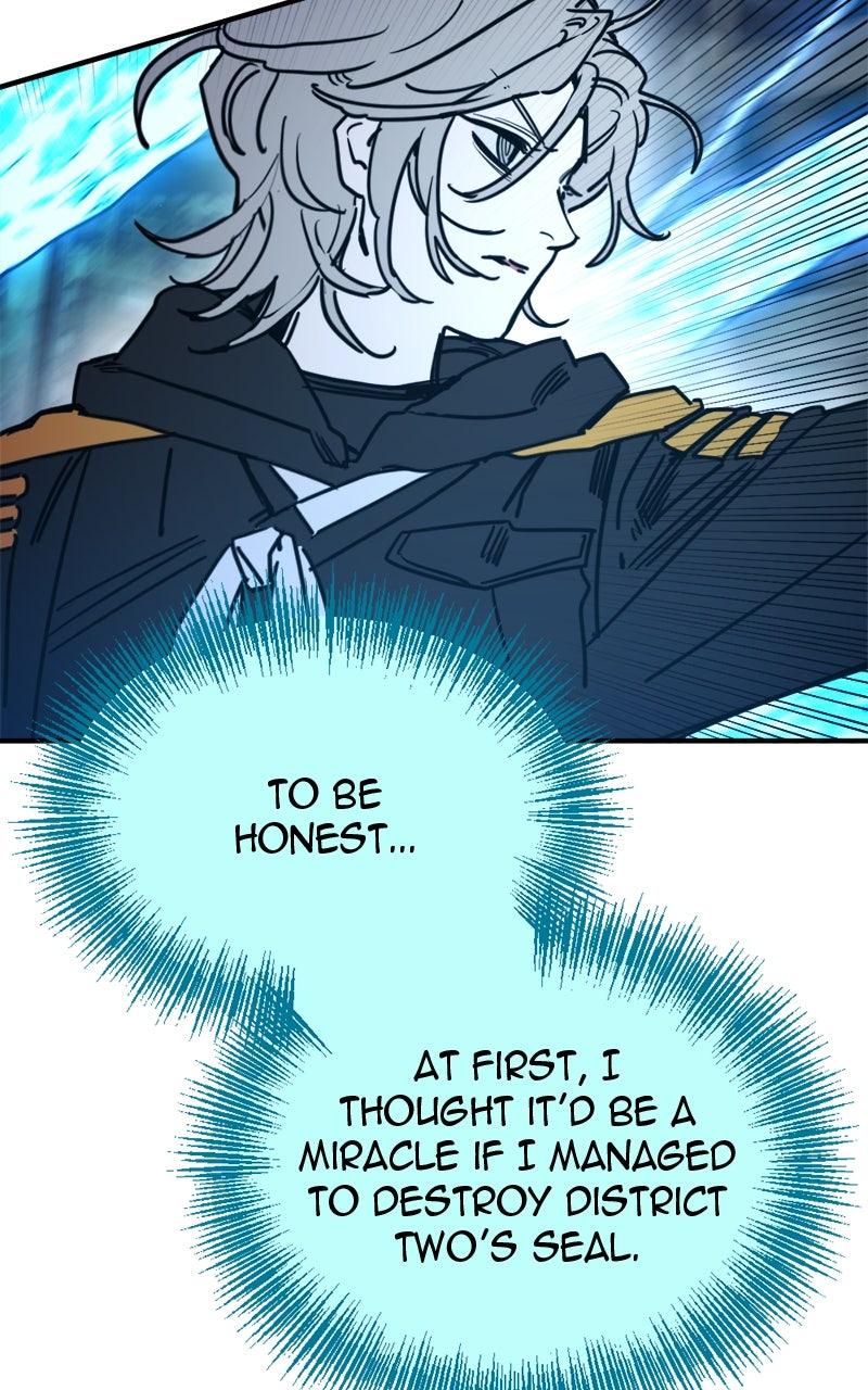 Miro in Memory Episode 23 45