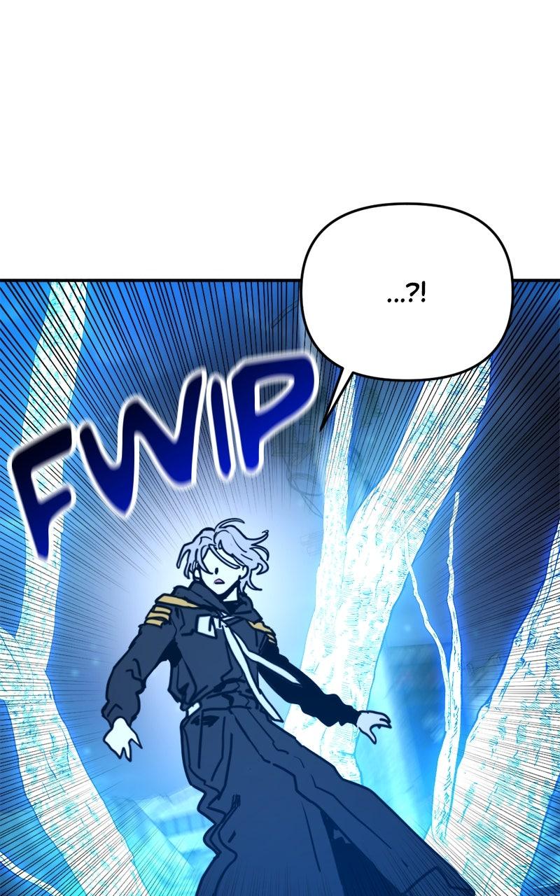 Miro in Memory Episode 23 54