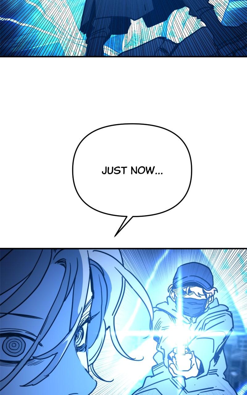 Miro in Memory Episode 23 55