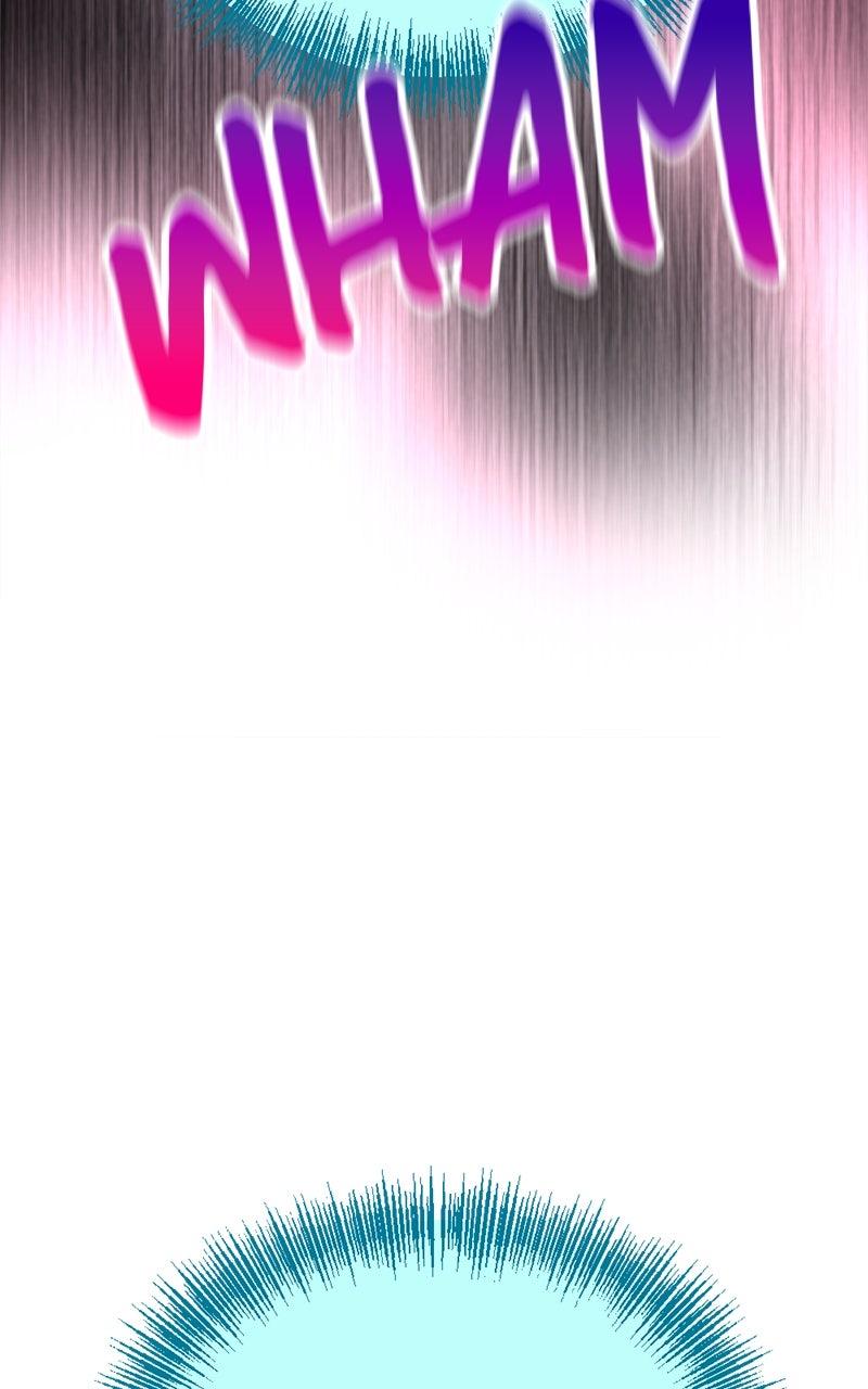 Miro in Memory Episode 23 62