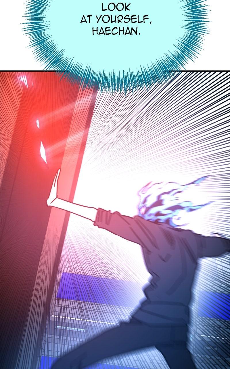 Miro in Memory Episode 23 63