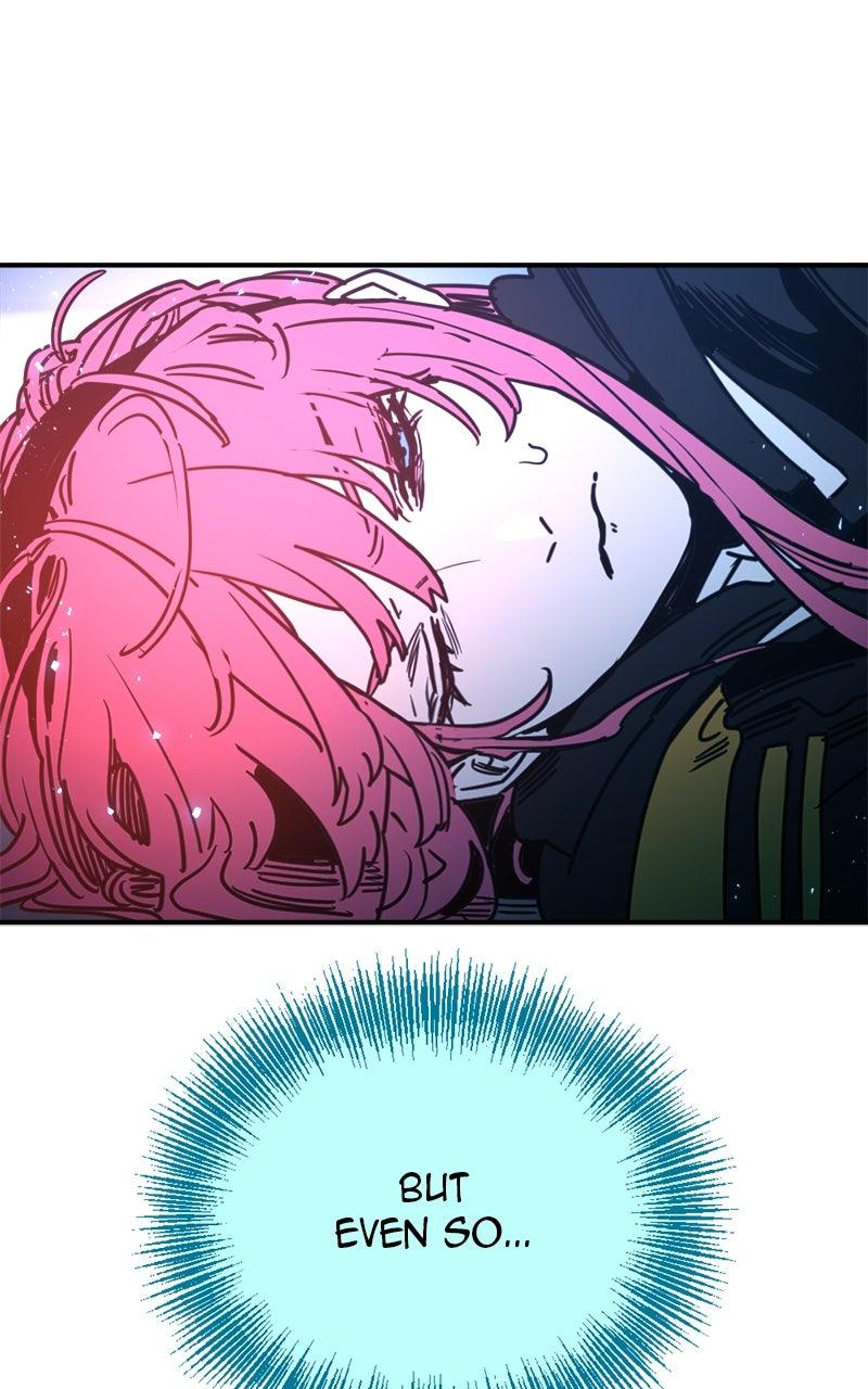 Miro in Memory Episode 23 68