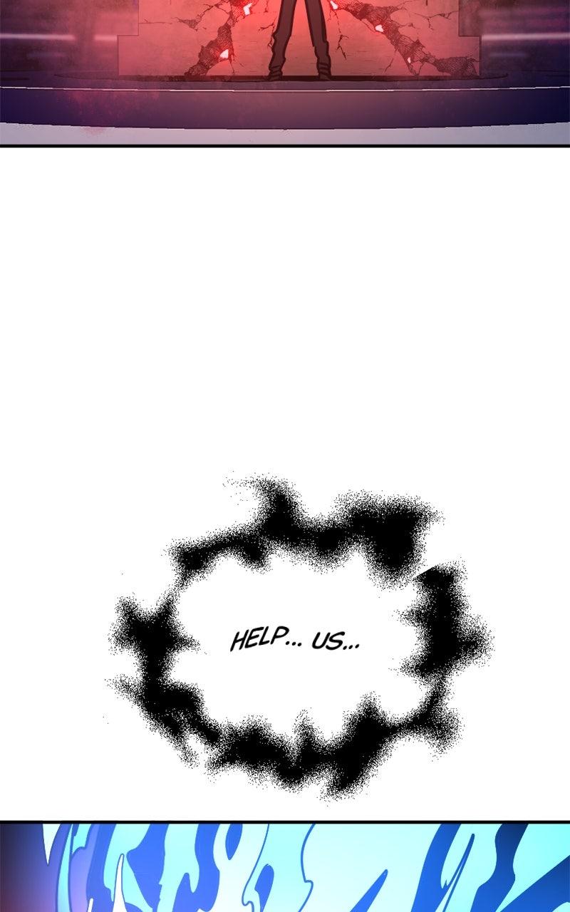 Miro in Memory Episode 23 70